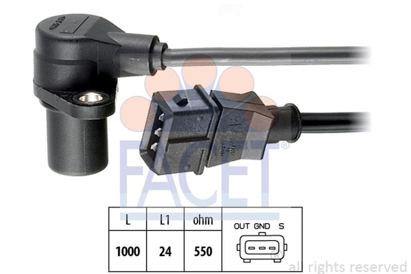 FACET 9-0228