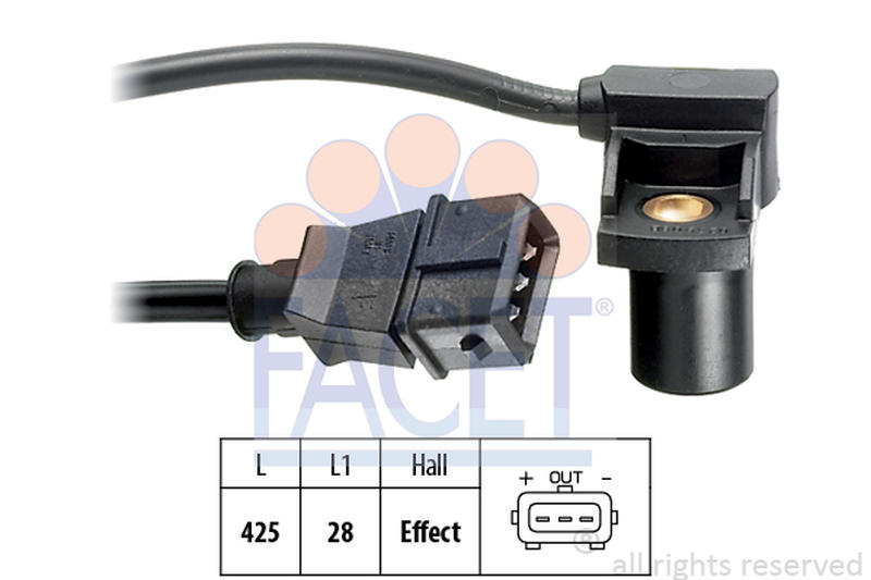 FACET 9-0239