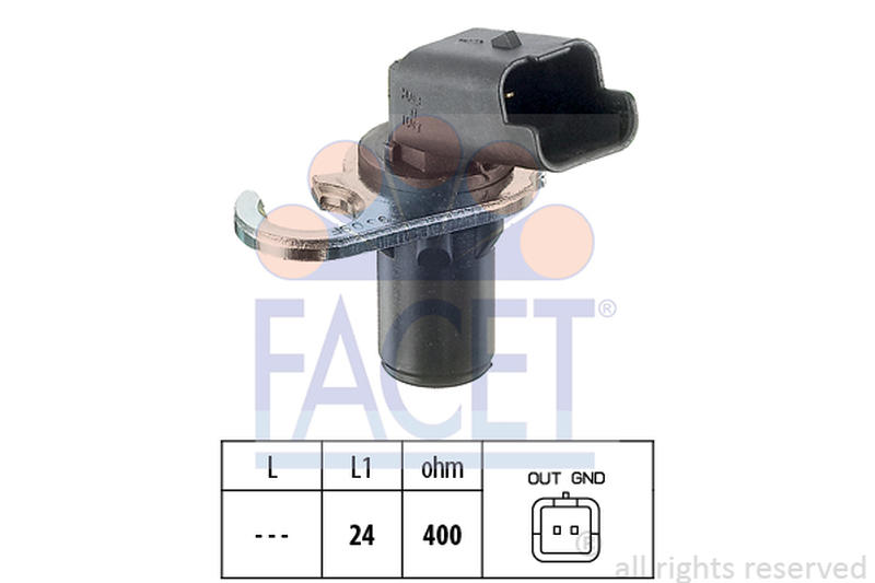 FACET 9-0293