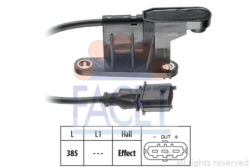 FACET 9-0316