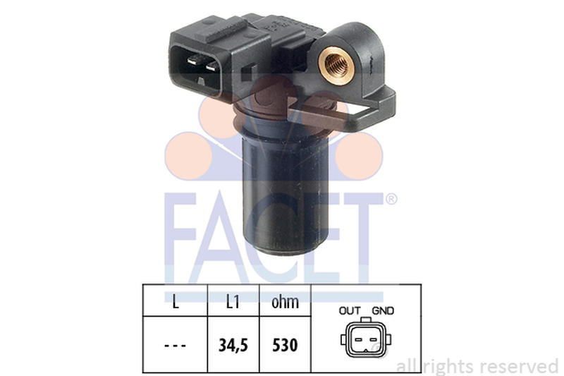 FACET 9-0323