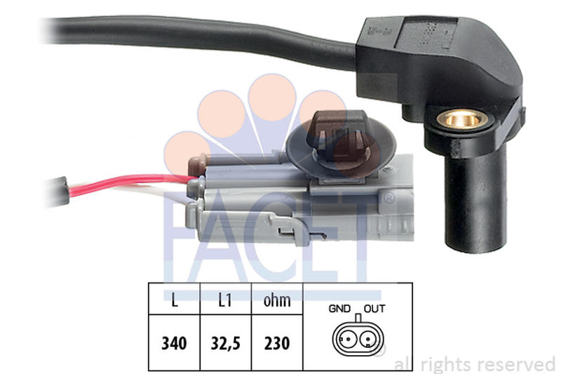 FACET 9-0328