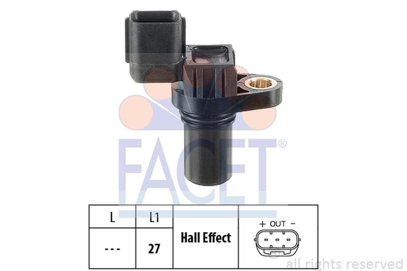 FACET 9-0335