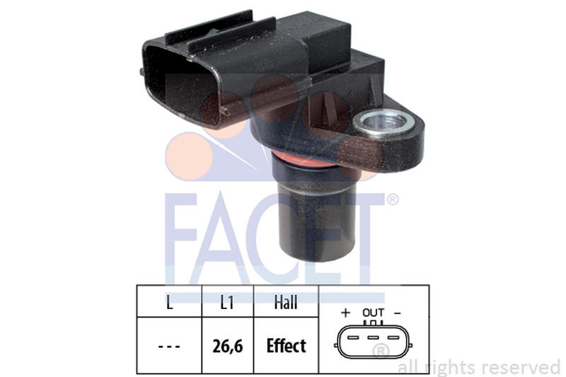 FACET 9-0337