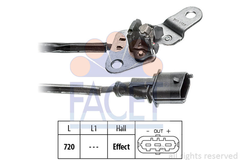 FACET 9-0355
