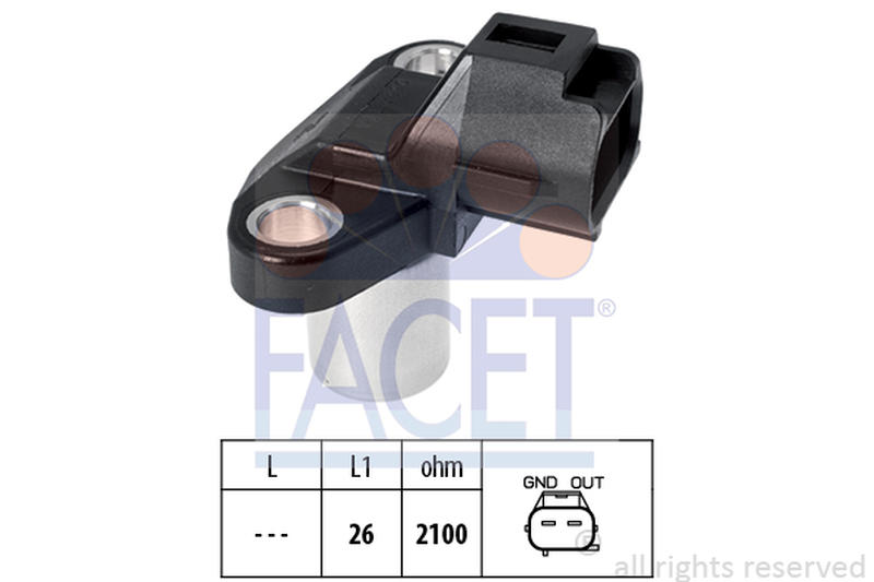 FACET 9-0362