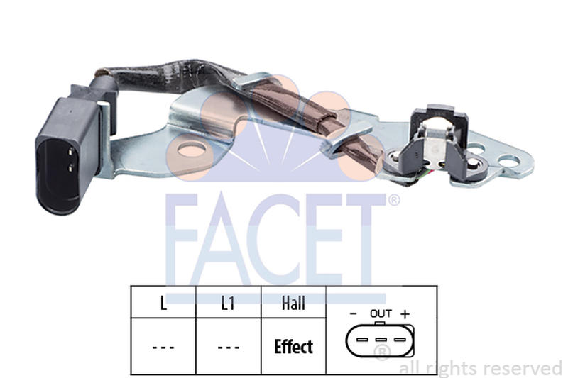 FACET 9-0367