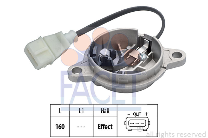FACET 9-0371