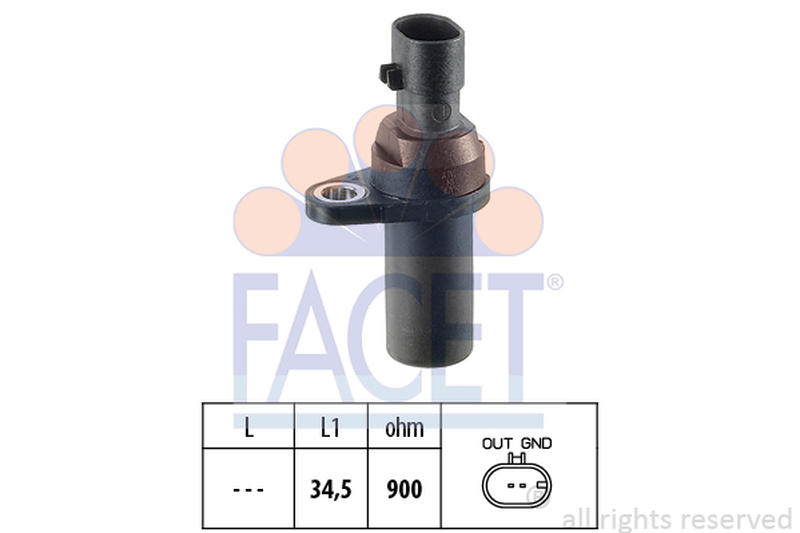 FACET 9-0377