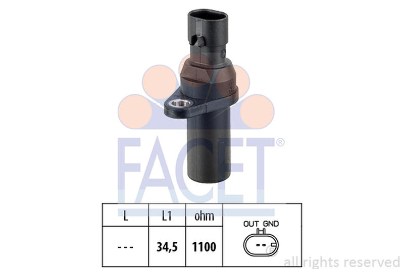 FACET 9-0378