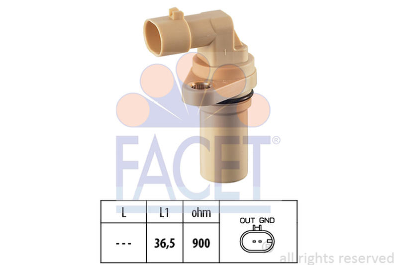FACET 9-0379