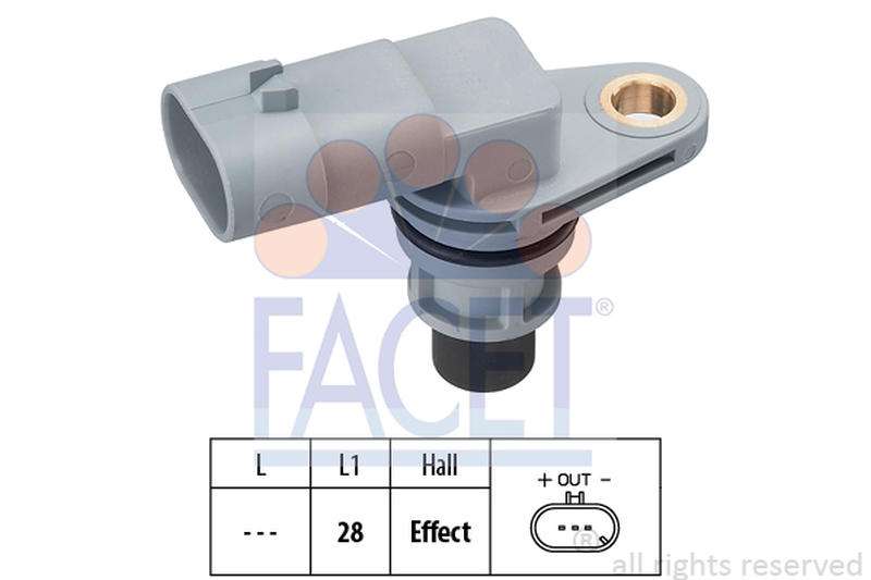 FACET 9-0380