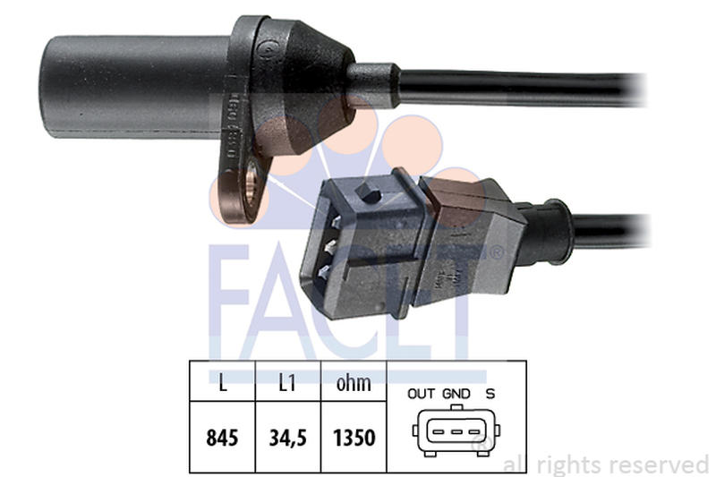 FACET 9-0381