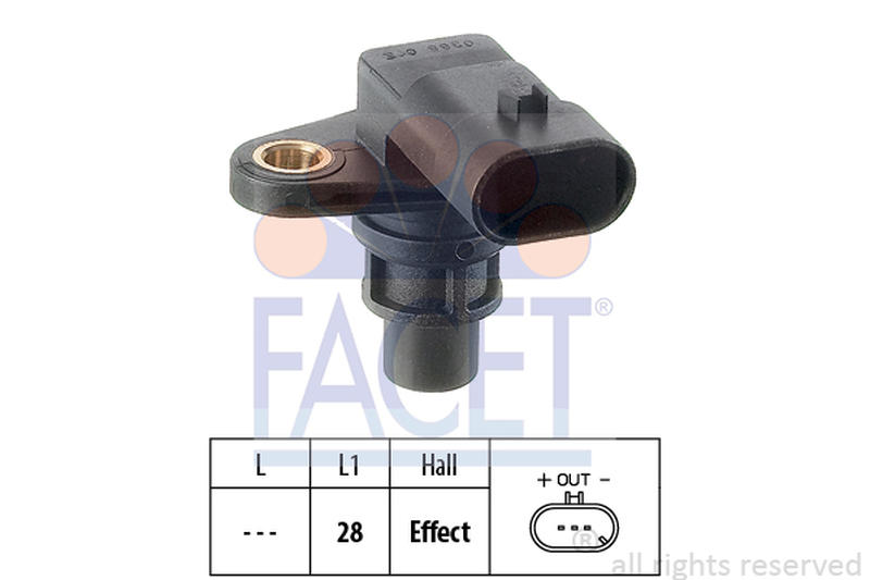 FACET 9-0388