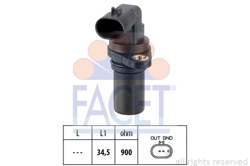 FACET 9-0389