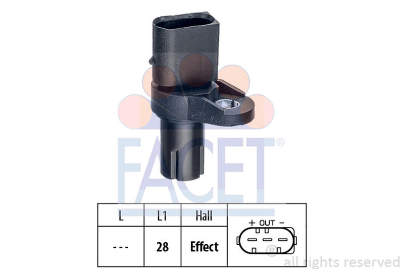 FACET 9-0473