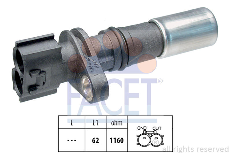 FACET 9-0478