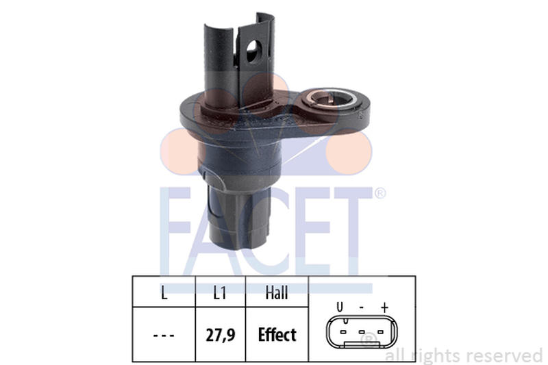 FACET 9-0523