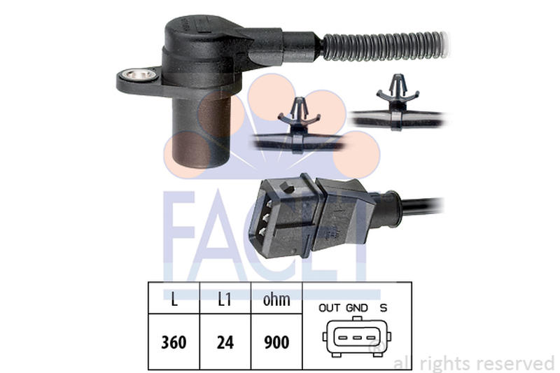 FACET 9-0559