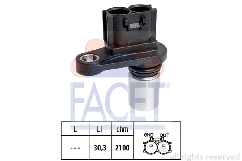 FACET 9-0716