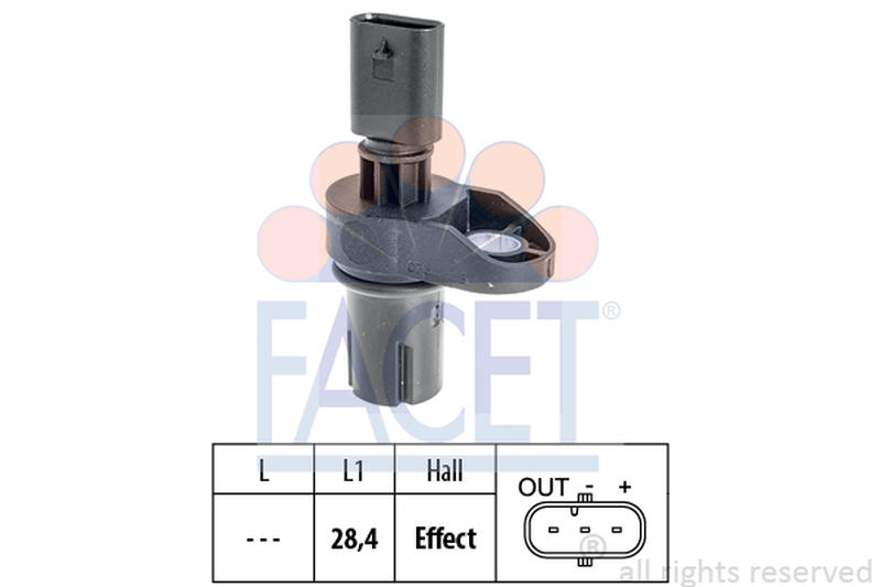 FACET 9-0757