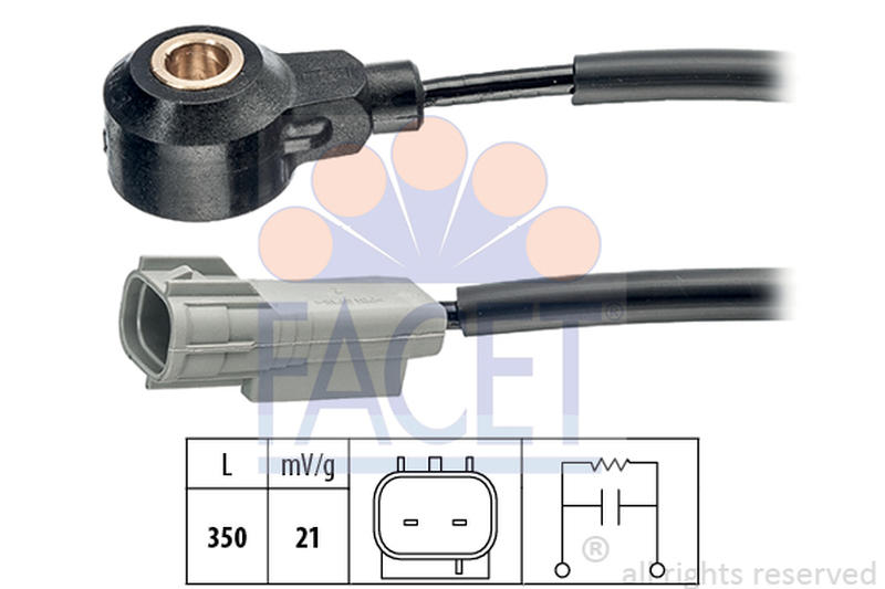 FACET 9-3241