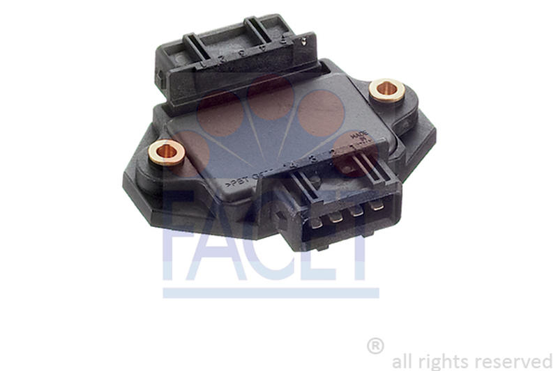 FACET 9-4076