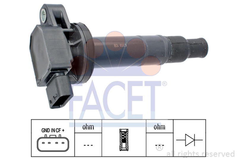 FACET 9-6359