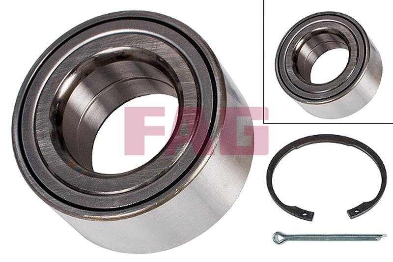 FAG 713-6198-40