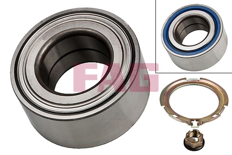 FAG 713-6441-30