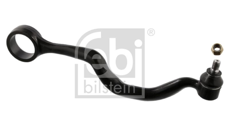 FEBI-BILSTEIN 01032