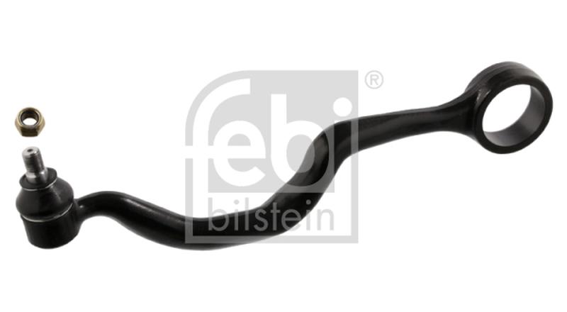 FEBI-BILSTEIN 01034