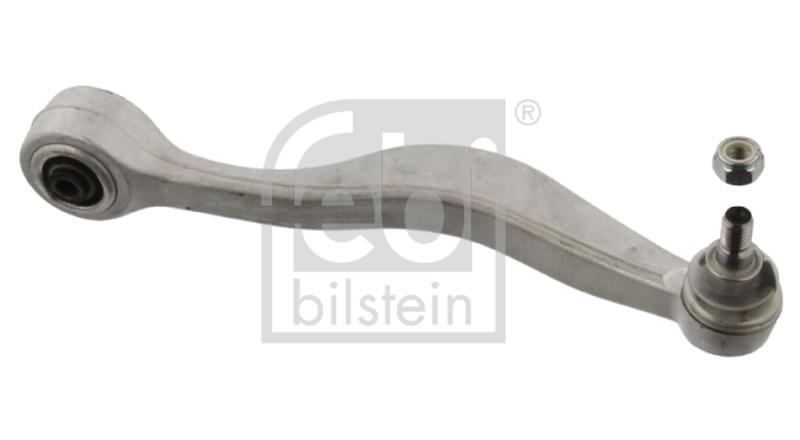 FEBI-BILSTEIN 01071
