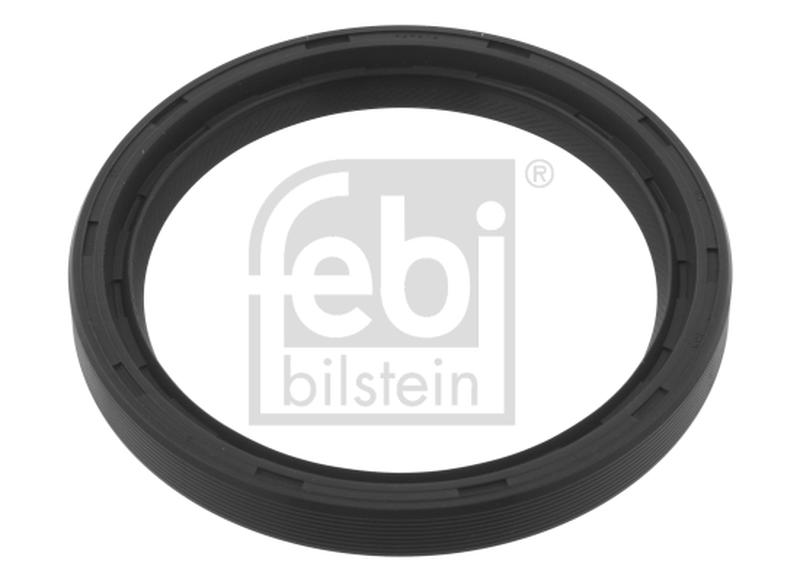 FEBI-BILSTEIN 01090