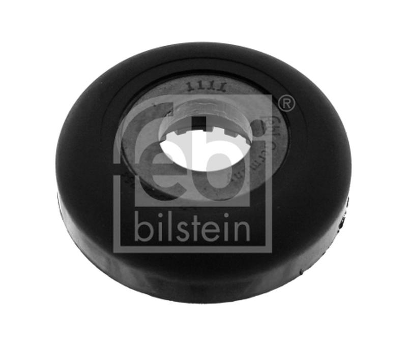 FEBI-BILSTEIN 01111