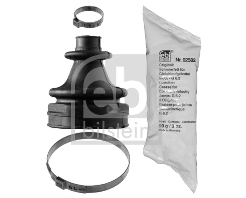FEBI-BILSTEIN 01112
