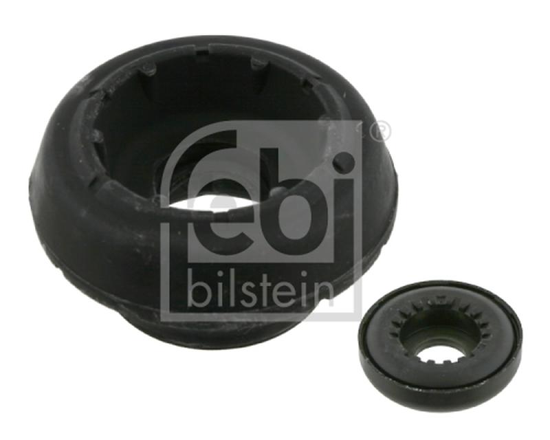 FEBI-BILSTEIN 01117