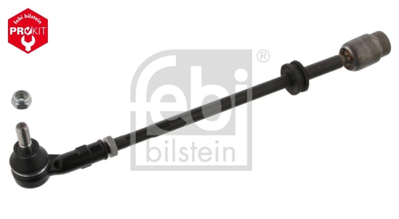 FEBI-BILSTEIN 01121