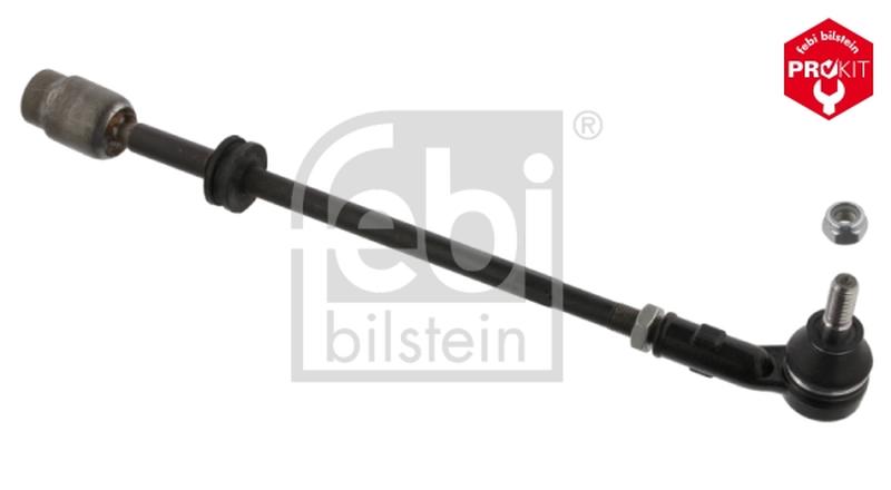 FEBI-BILSTEIN 01127