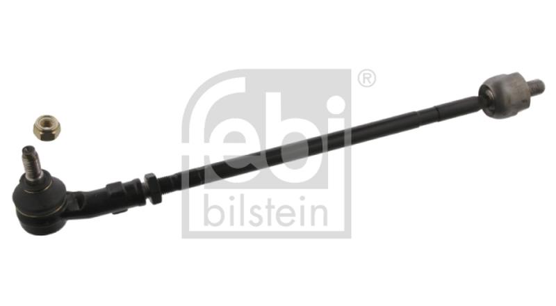 FEBI-BILSTEIN 01146