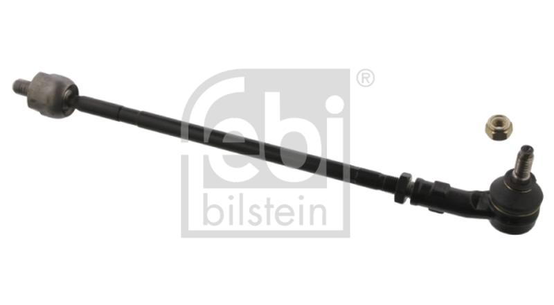 FEBI-BILSTEIN 01147