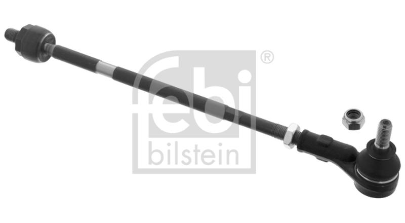 FEBI-BILSTEIN 01163