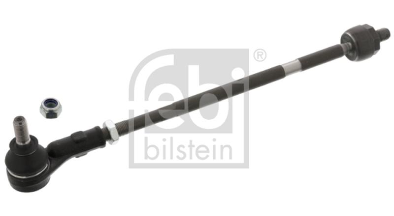 FEBI-BILSTEIN 01169