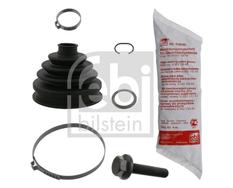 FEBI-BILSTEIN 01171