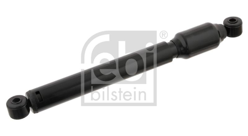 FEBI-BILSTEIN 01261