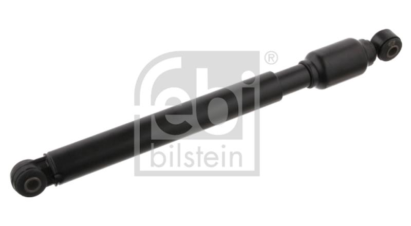 FEBI-BILSTEIN 01263