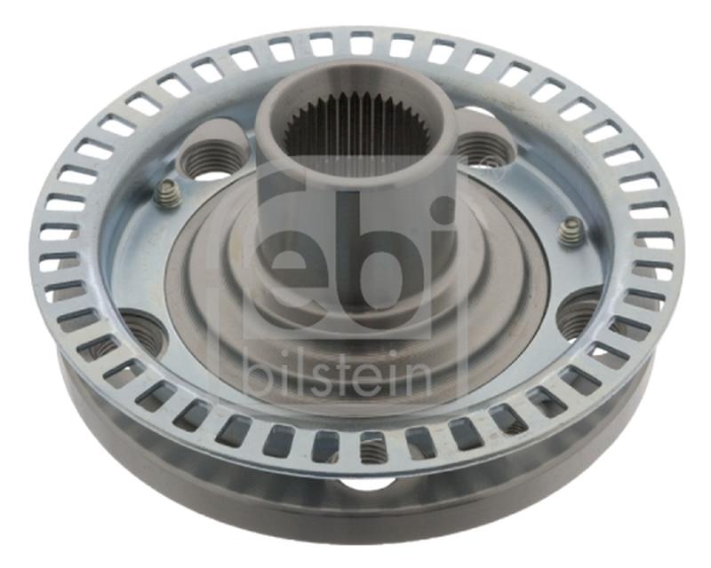 FEBI-BILSTEIN 01298
