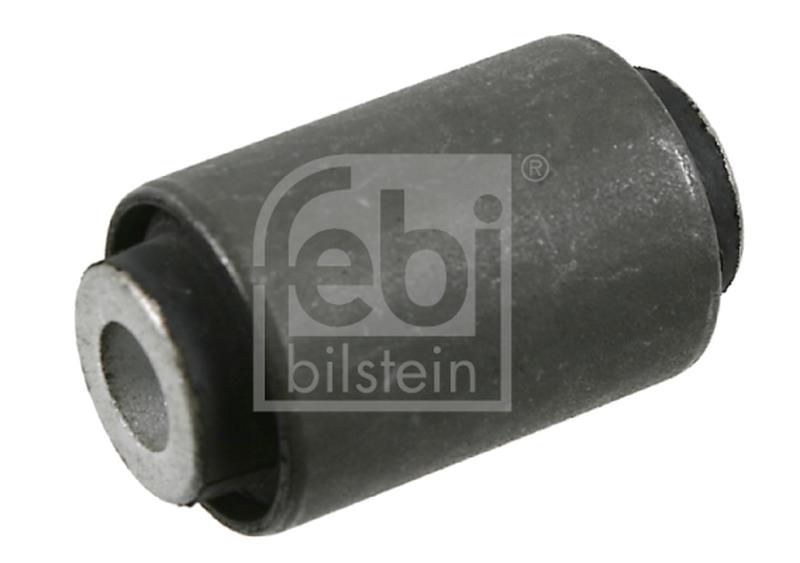 FEBI-BILSTEIN 01303