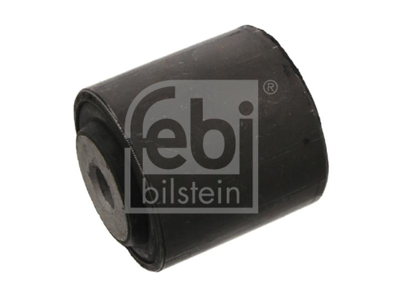 FEBI-BILSTEIN 01304