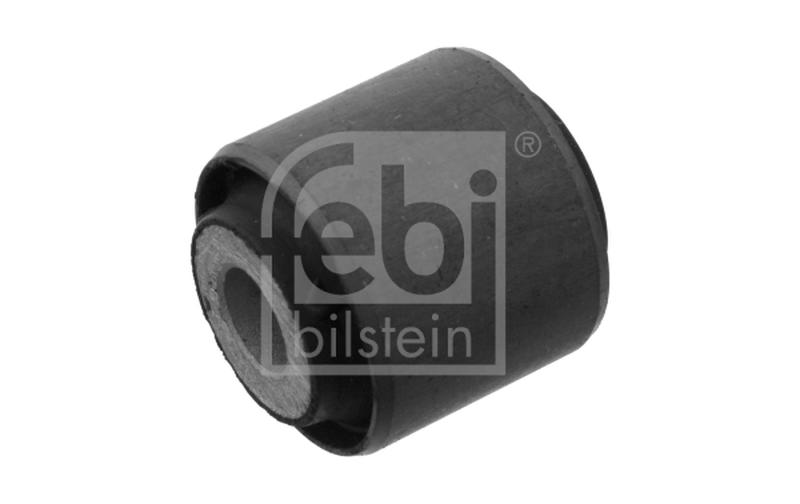 FEBI-BILSTEIN 01305